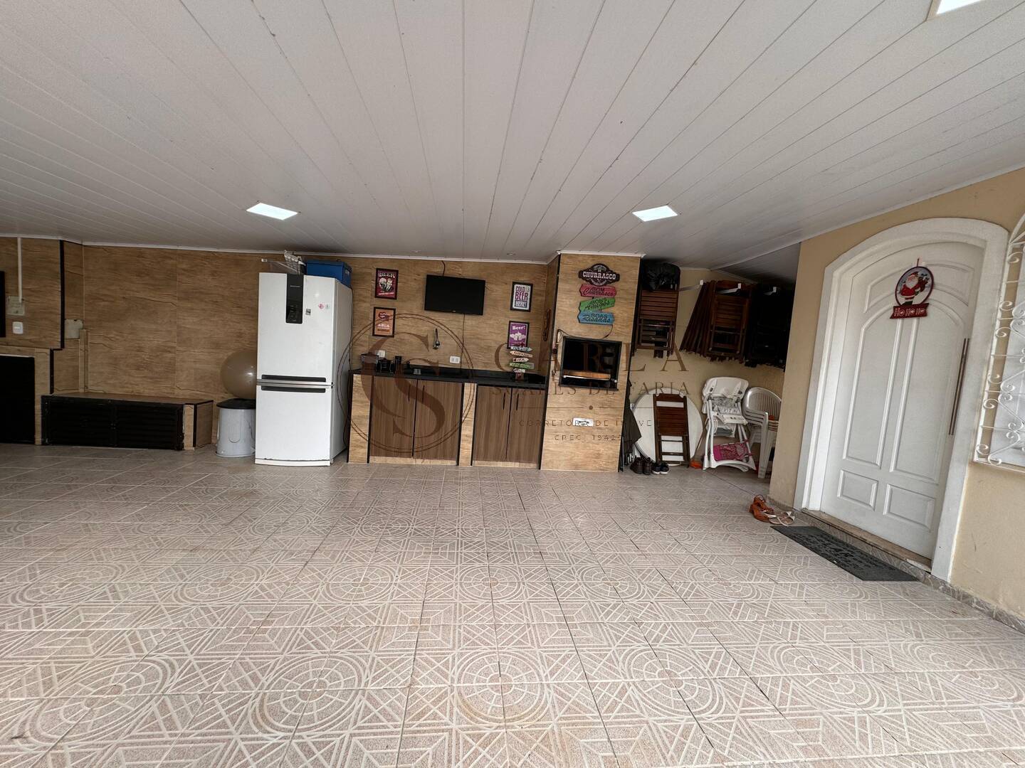 Casa, 2 quartos, 215 m² - Foto 38