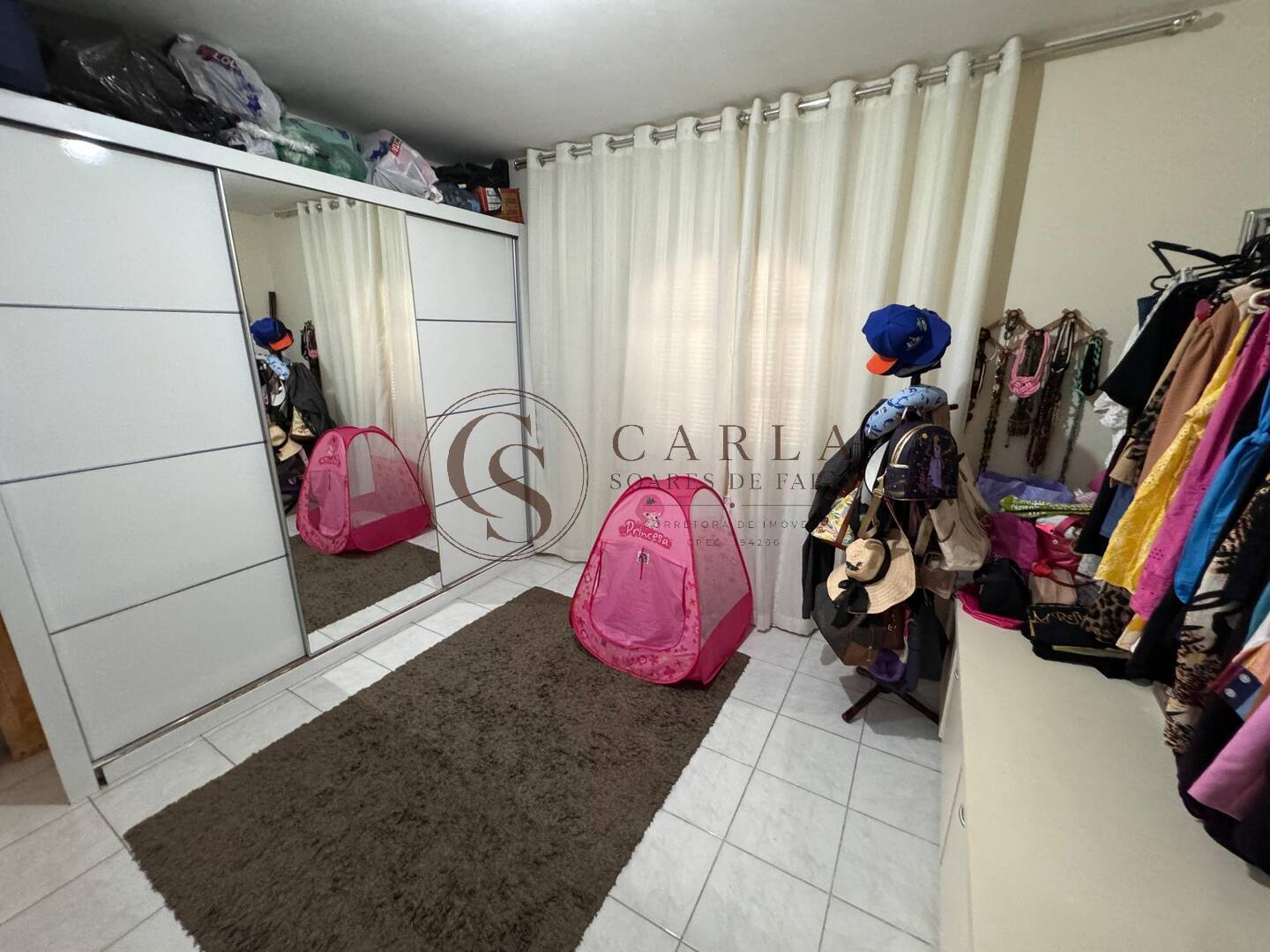 Casa, 2 quartos, 215 m² - Foto 35