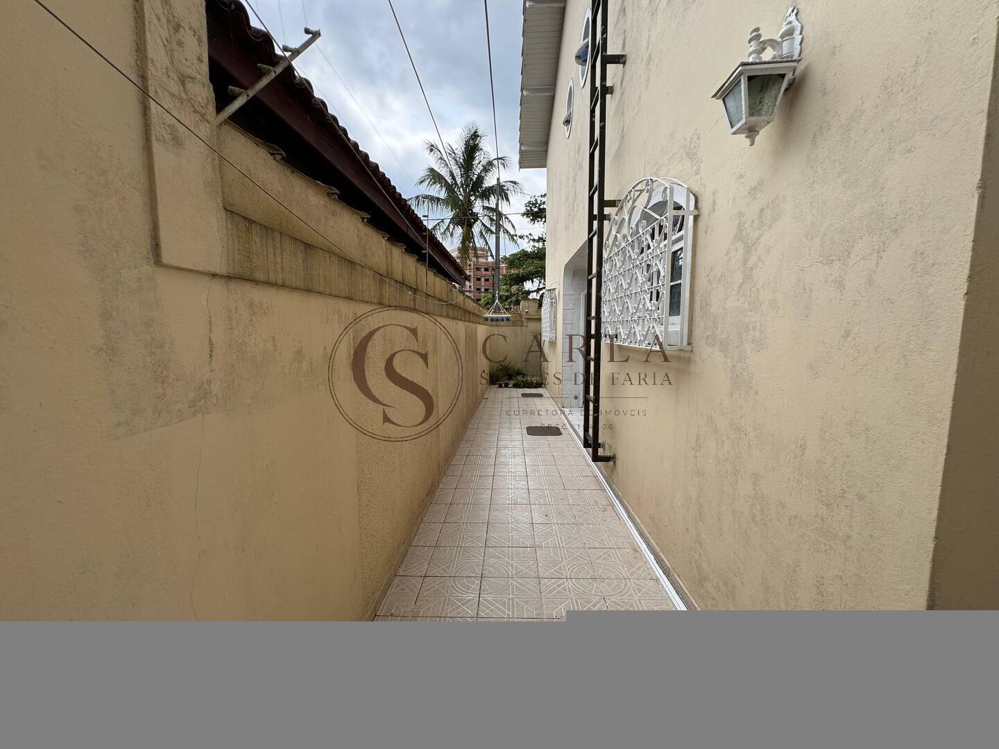 Casa, 2 quartos, 215 m² - Foto 42