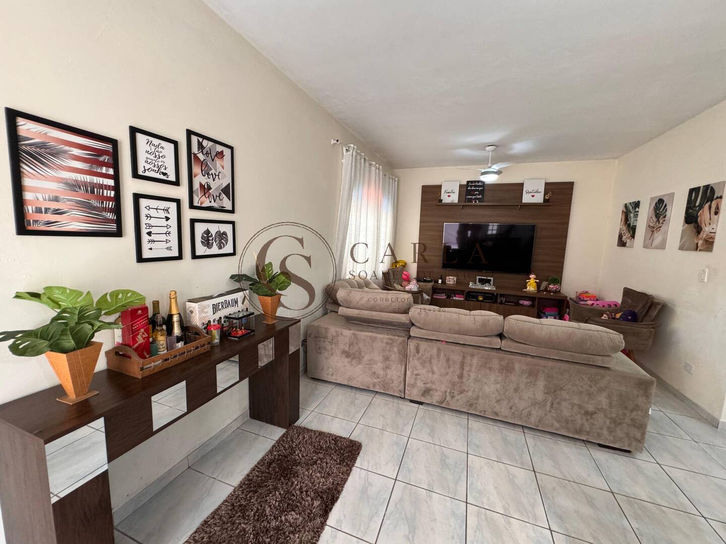 Casa, 2 quartos, 215 m² - Foto 45