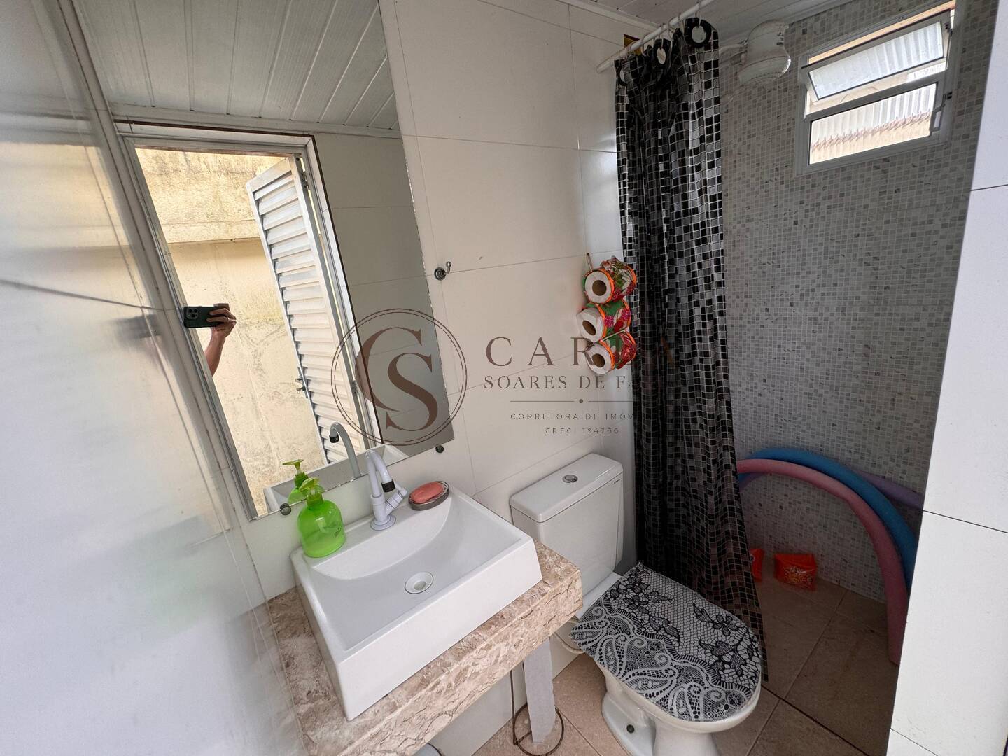 Casa, 2 quartos, 215 m² - Foto 56