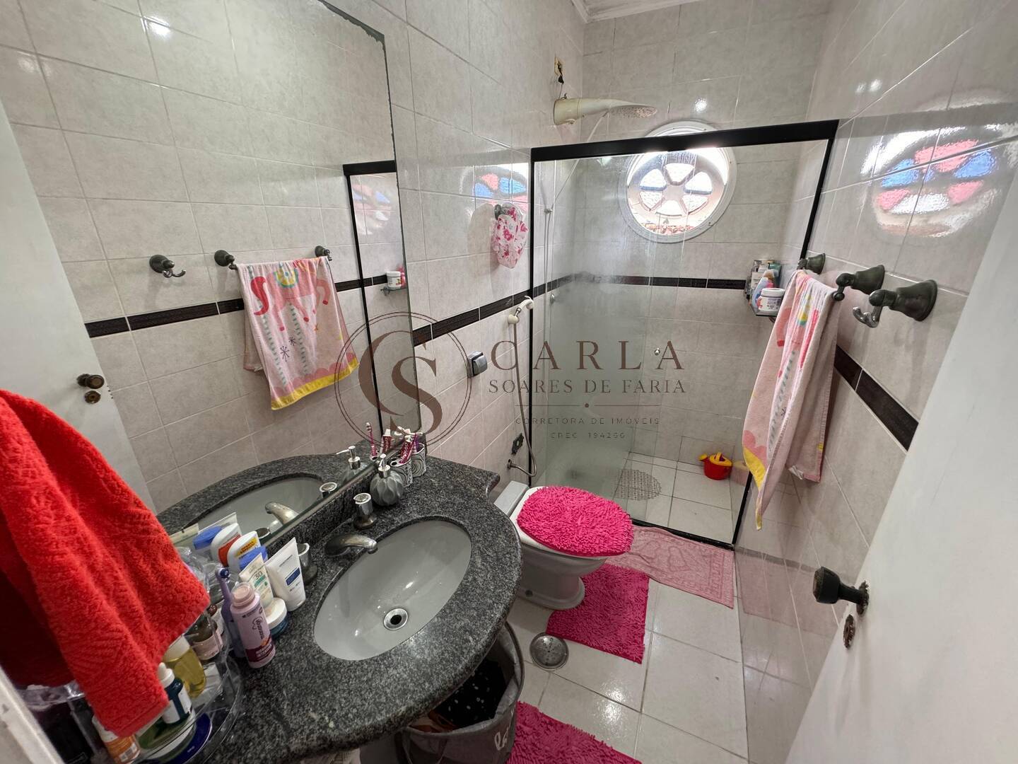 Casa, 2 quartos, 215 m² - Foto 15