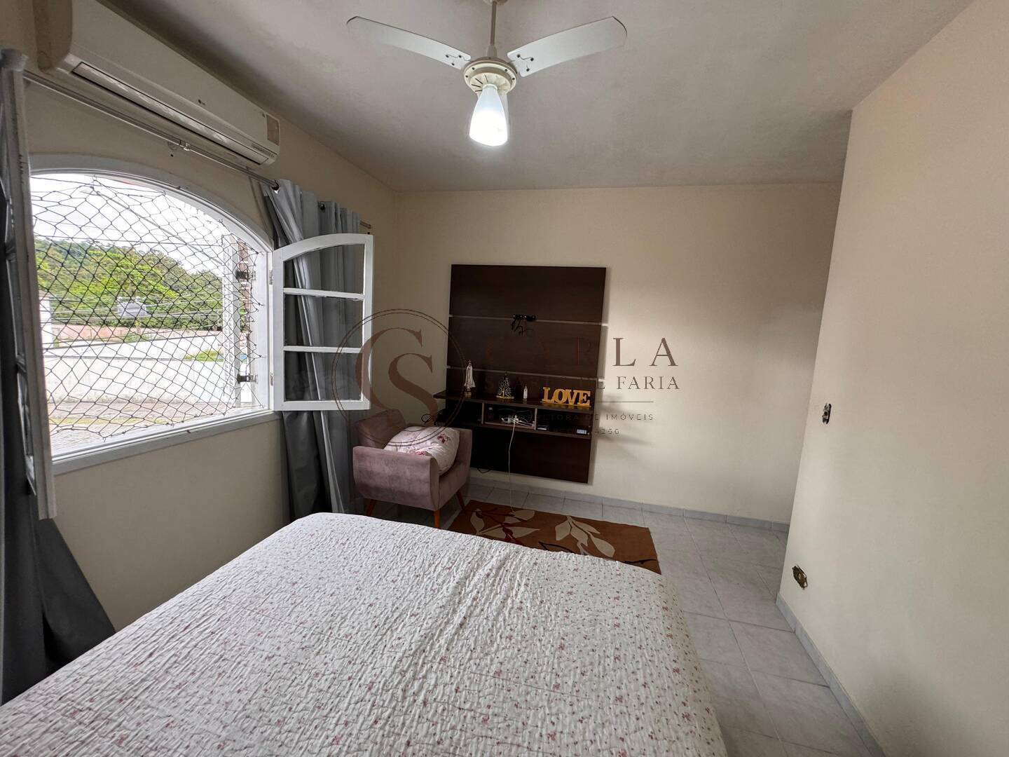 Casa, 2 quartos, 215 m² - Foto 7