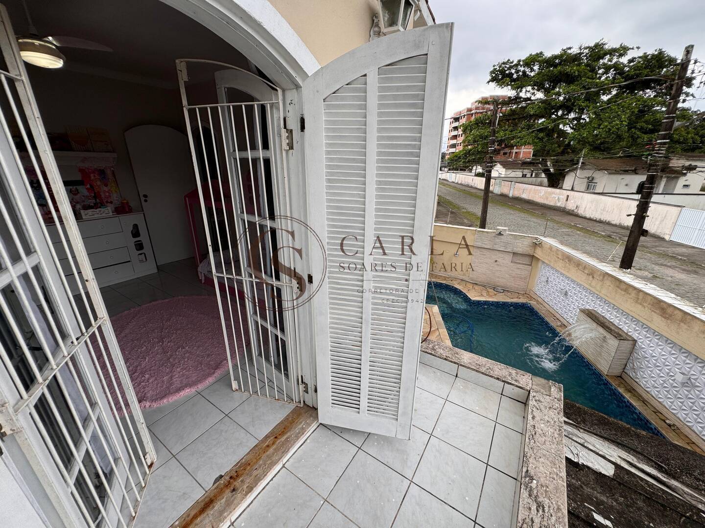 Casa, 2 quartos, 215 m² - Foto 6