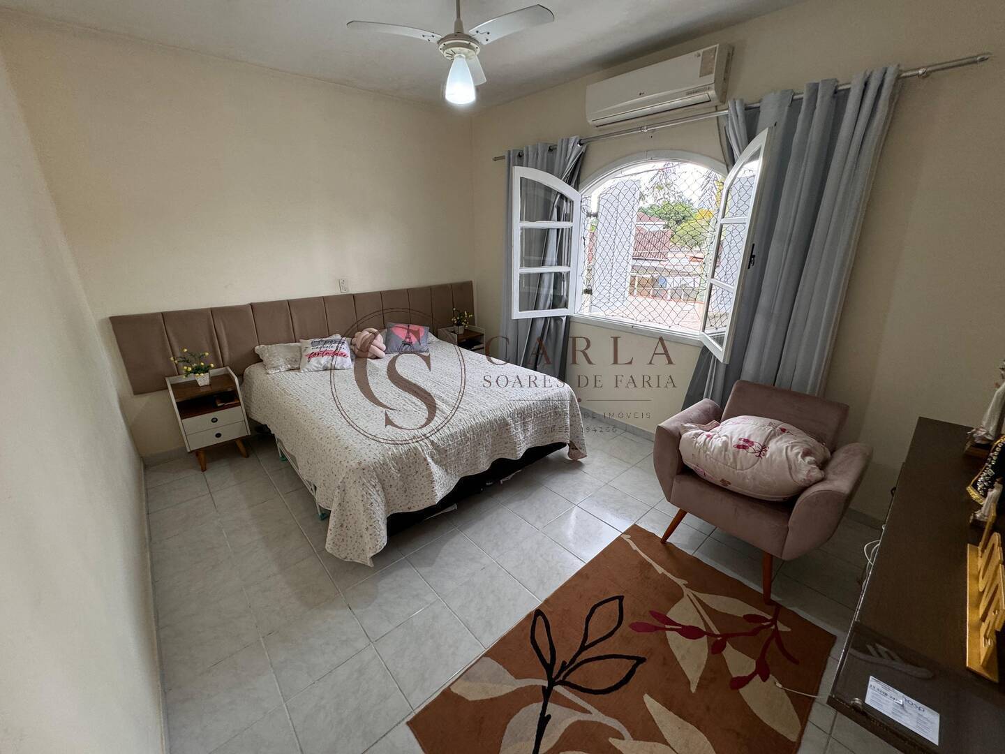 Casa, 2 quartos, 215 m² - Foto 12