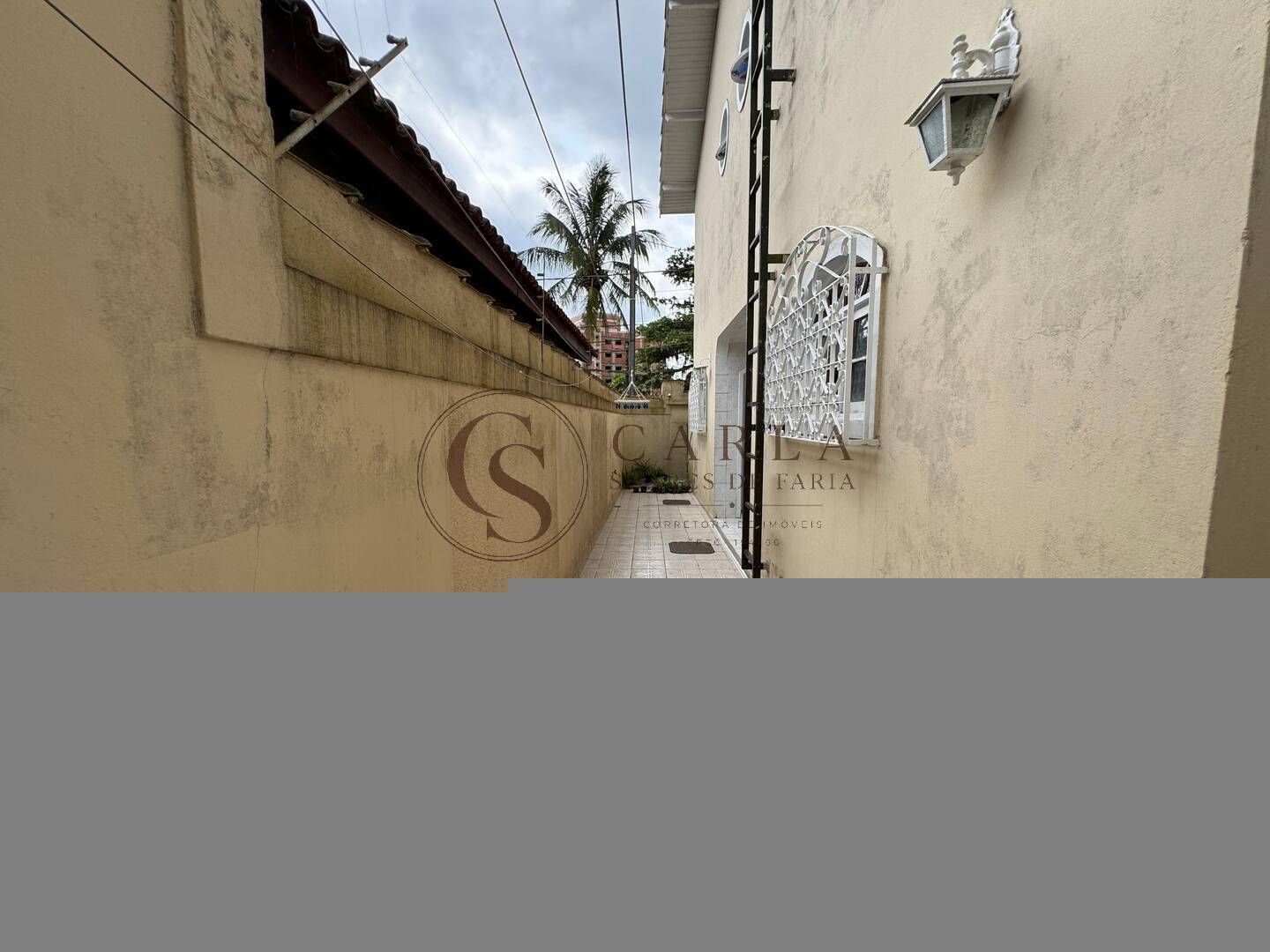 Casa, 2 quartos, 215 m² - Foto 41