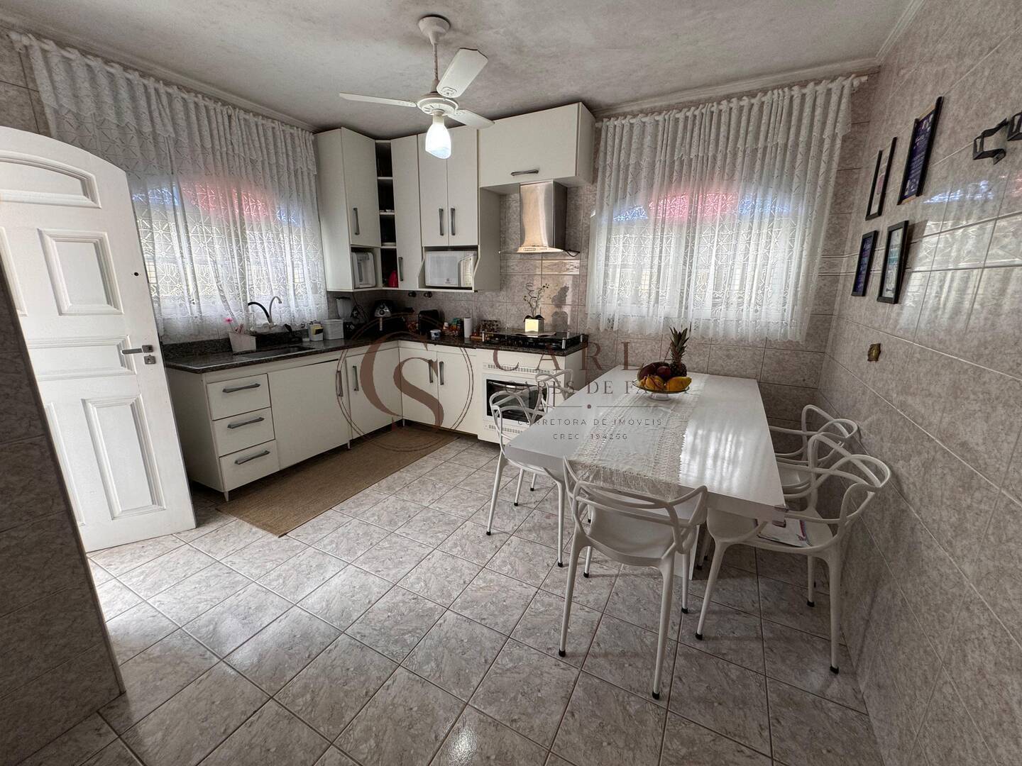 Casa, 2 quartos, 215 m² - Foto 17