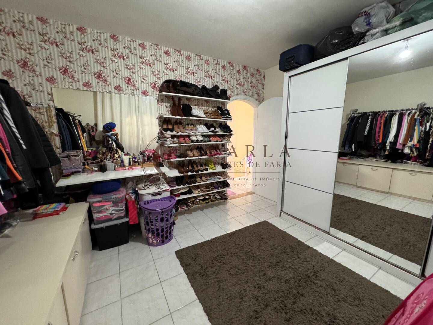 Casa, 2 quartos, 215 m² - Foto 26