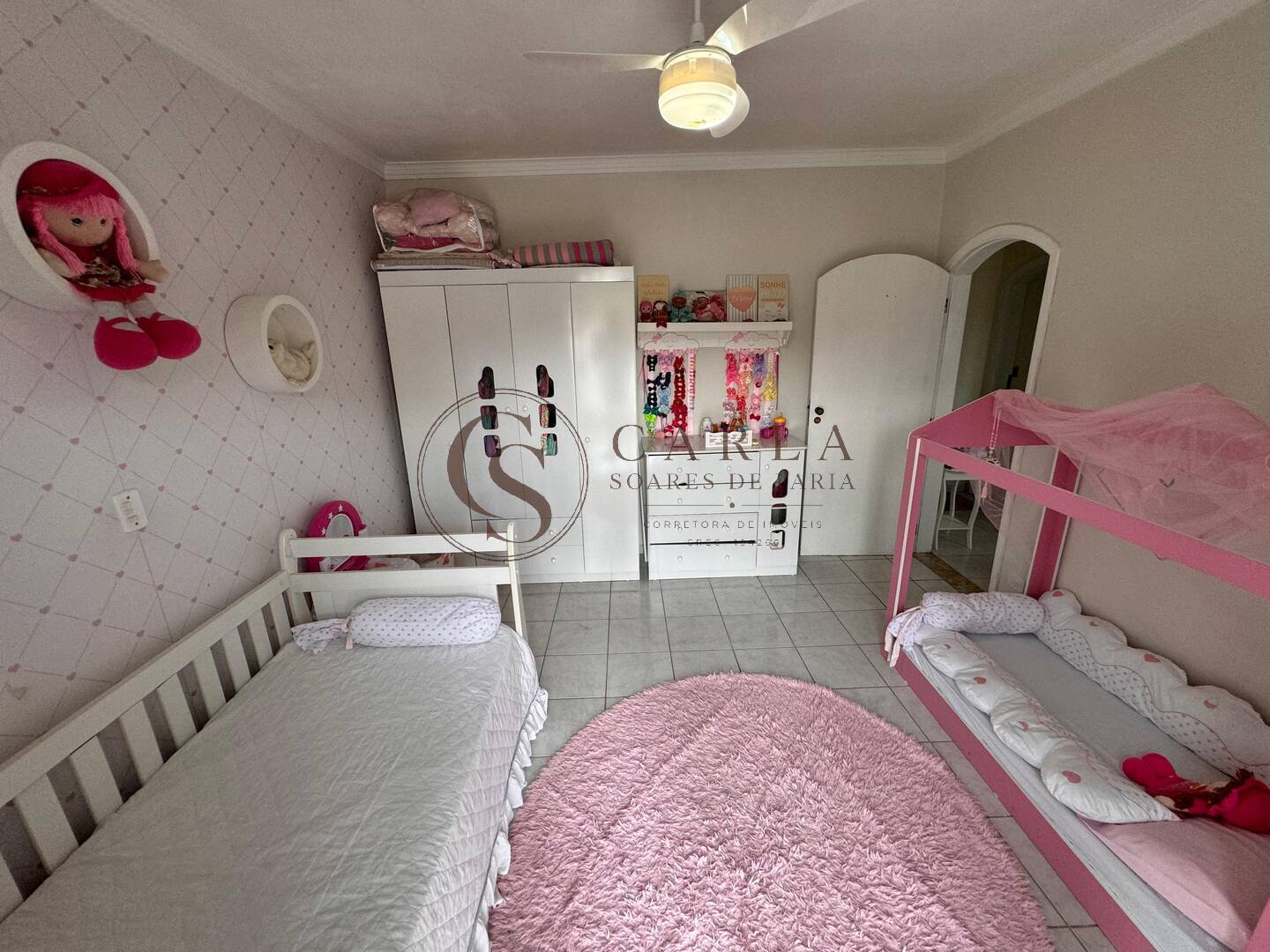Casa, 2 quartos, 215 m² - Foto 9