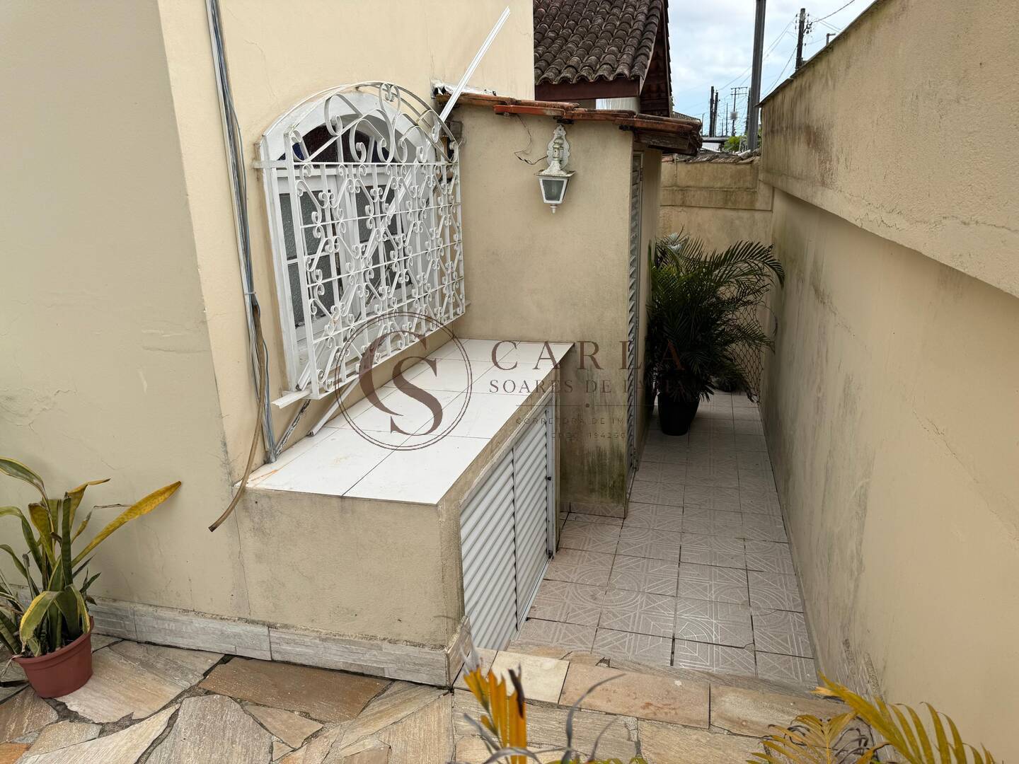 Casa, 2 quartos, 215 m² - Foto 50