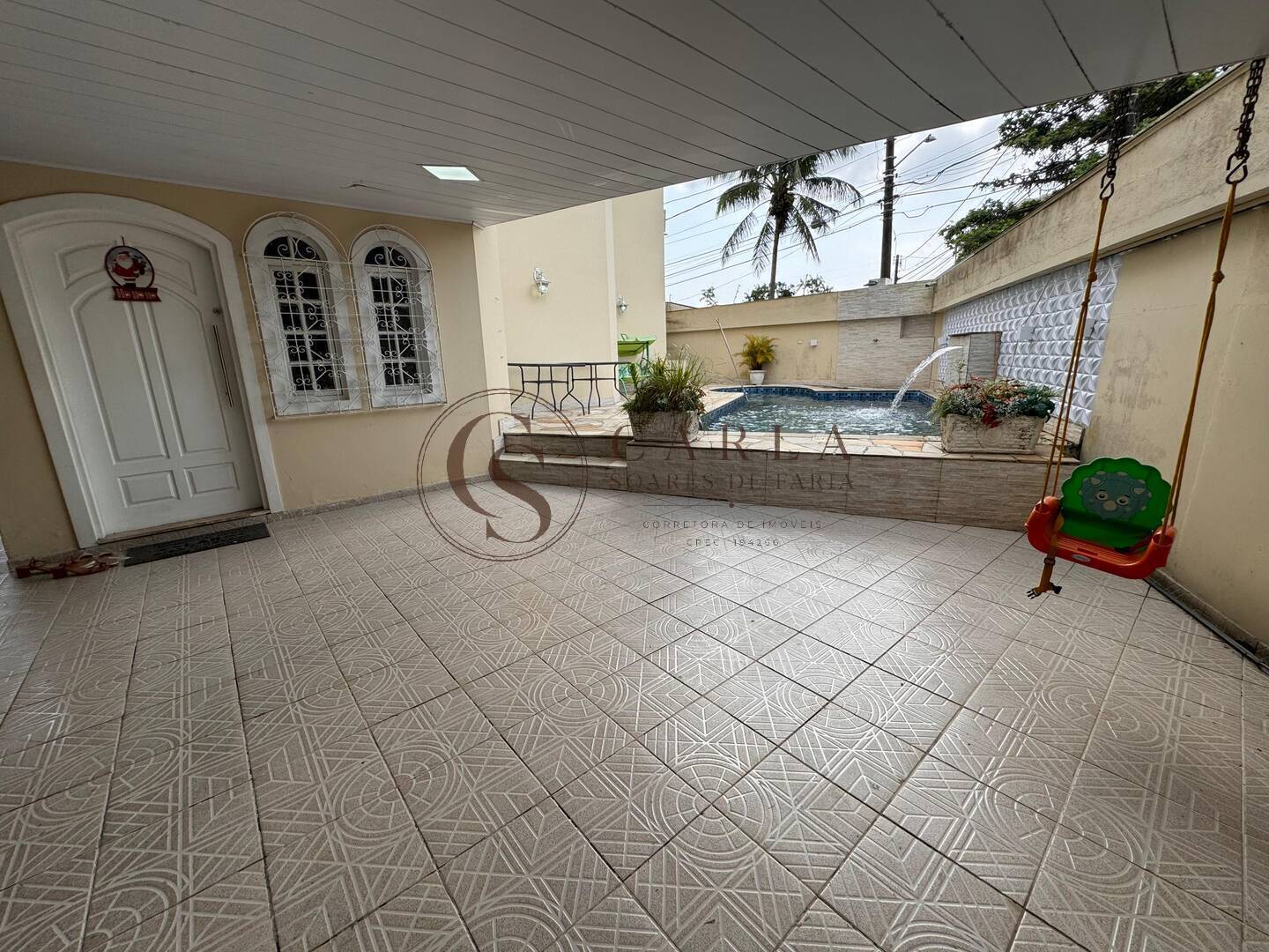 Casa, 2 quartos, 215 m² - Foto 57