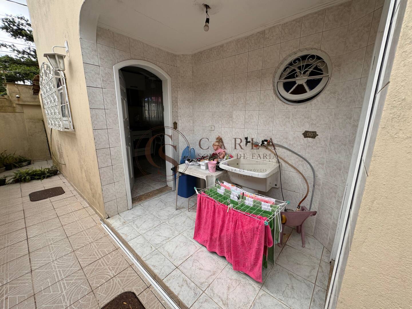 Casa, 2 quartos, 215 m² - Foto 32