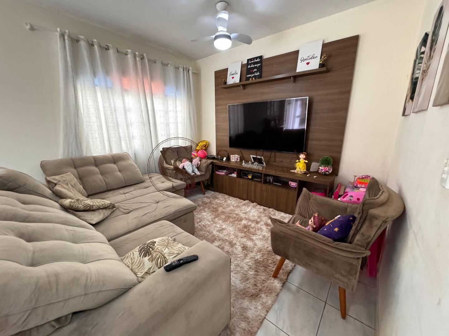 Casa, 2 quartos, 215 m² - Foto 60