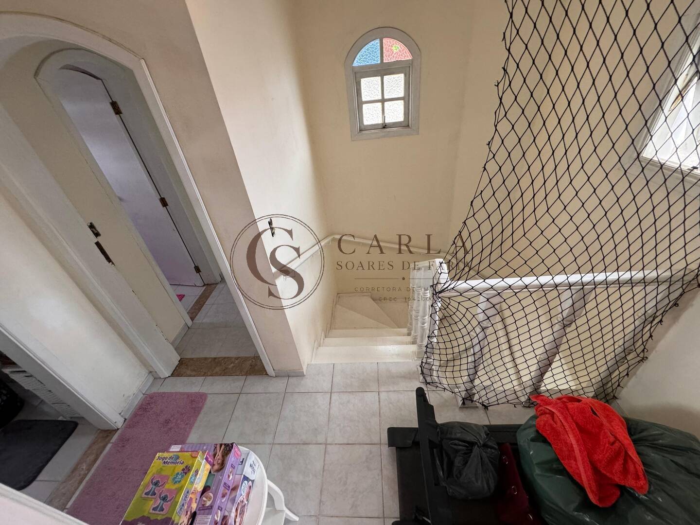 Casa, 2 quartos, 215 m² - Foto 29