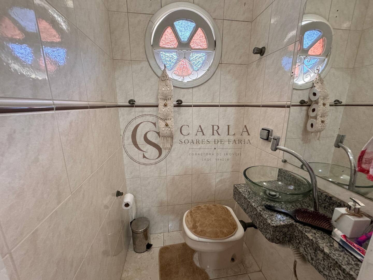Casa, 2 quartos, 215 m² - Foto 52
