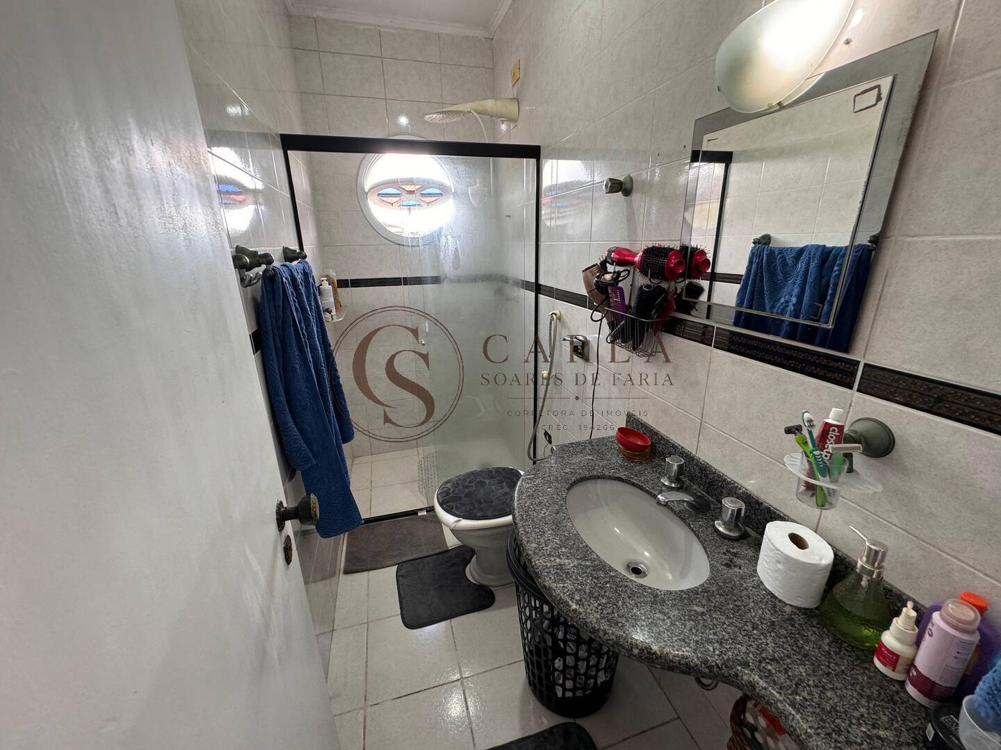 Casa, 2 quartos, 215 m² - Foto 21