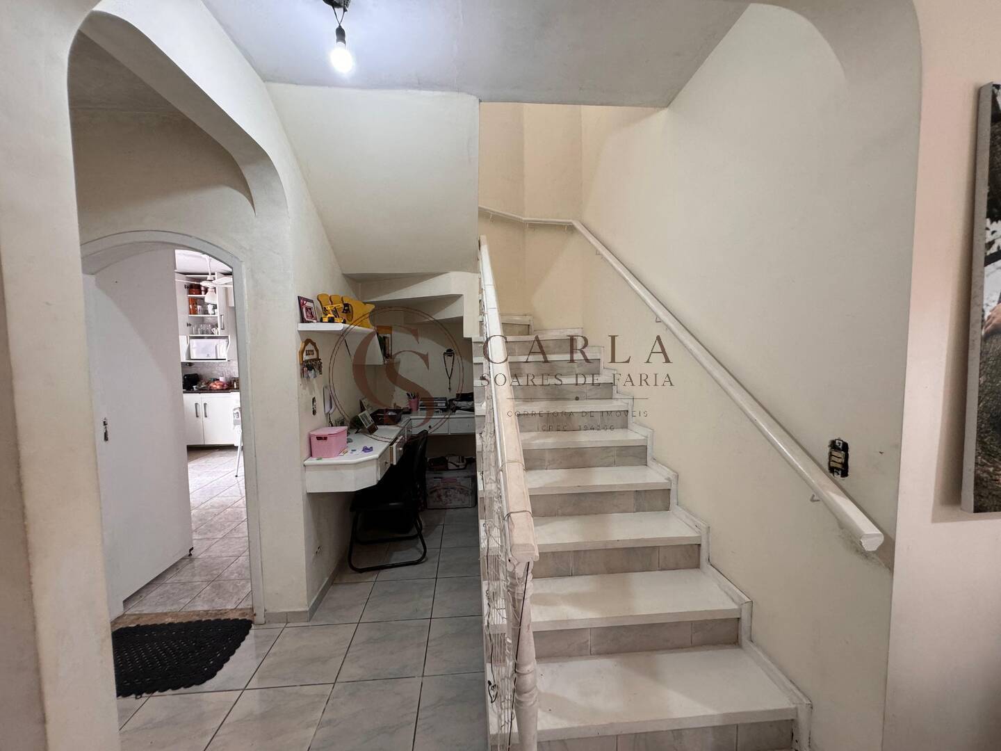 Casa, 2 quartos, 215 m² - Foto 47