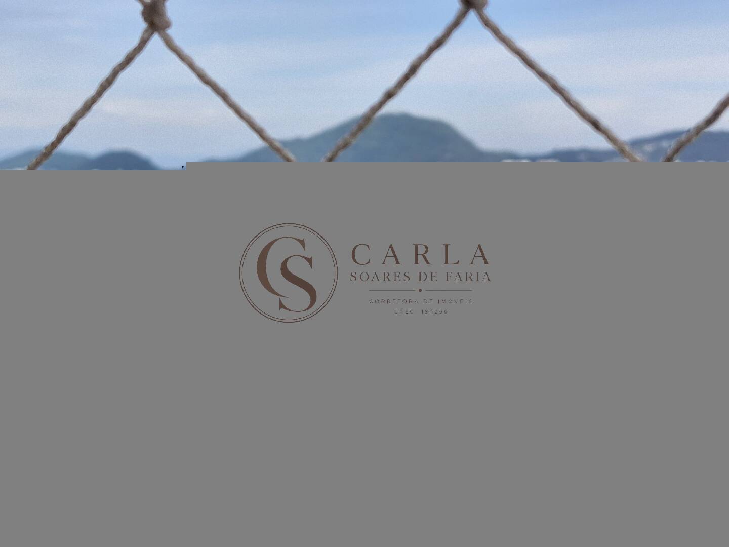 LINDO APARTAMENTO REFORMADO COND VERDE MAR ENSEADA GUARUJÁ SP