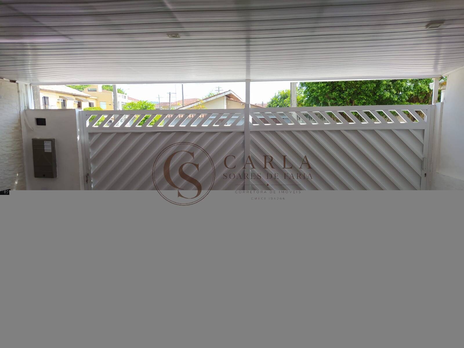 Casa, 3 quartos, 90 m² - Foto 5