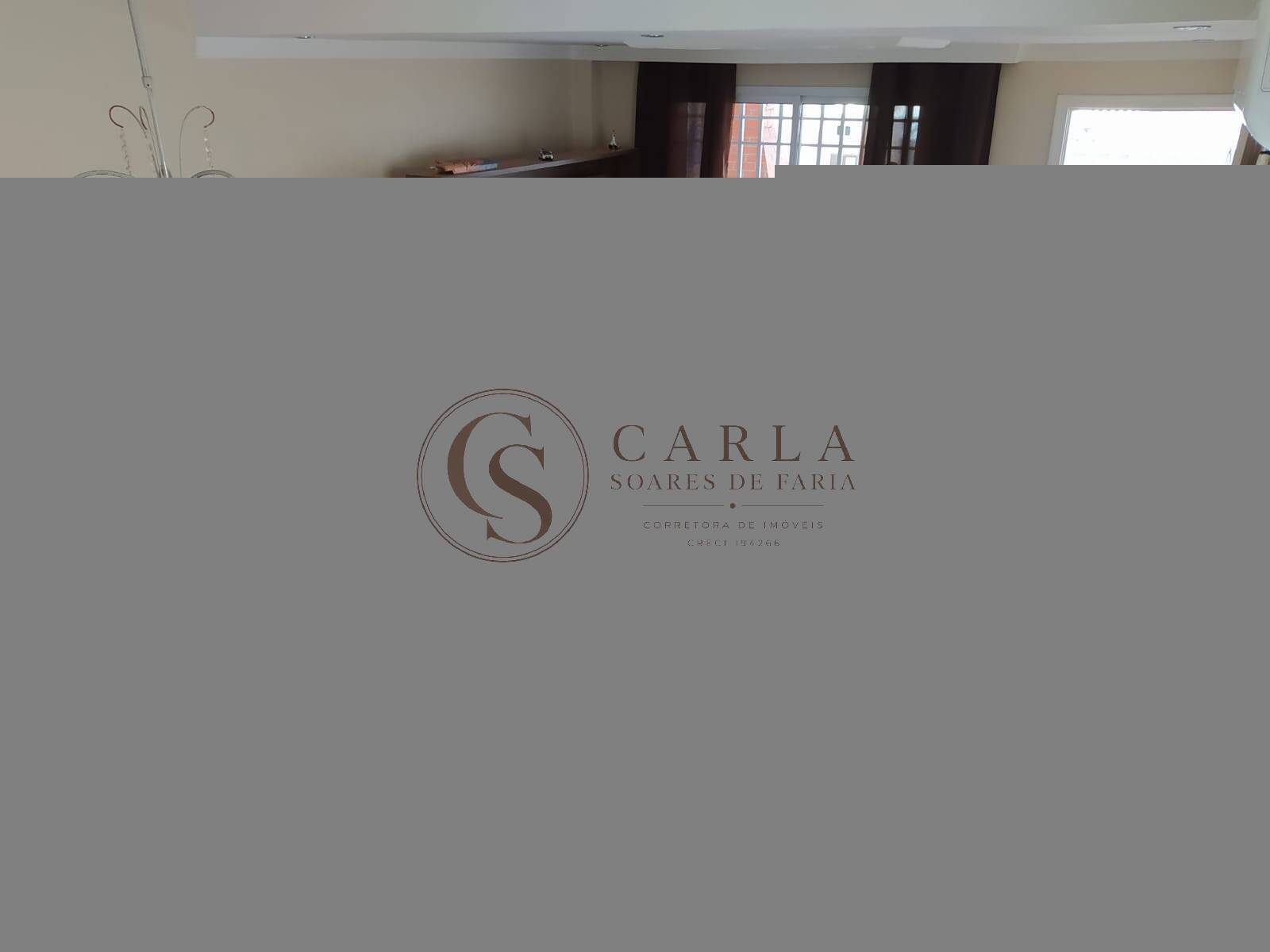 Casa, 3 quartos, 90 m² - Foto 1