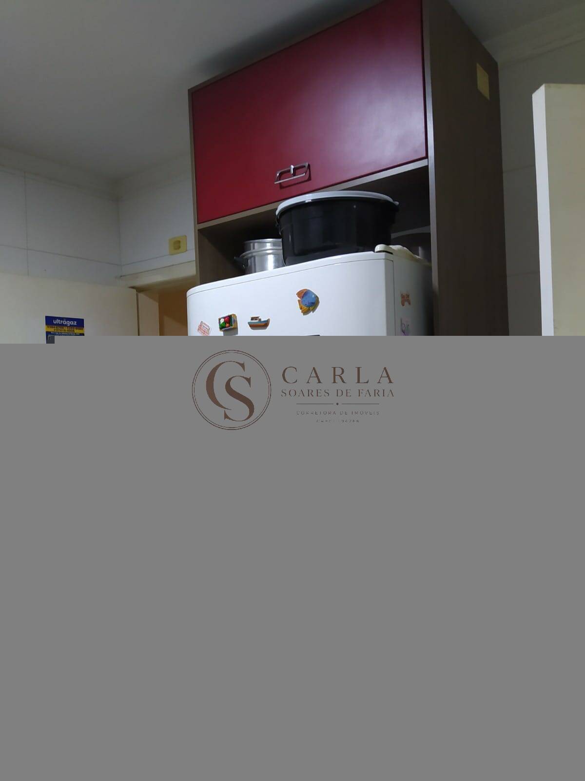 Casa, 3 quartos, 90 m² - Foto 10