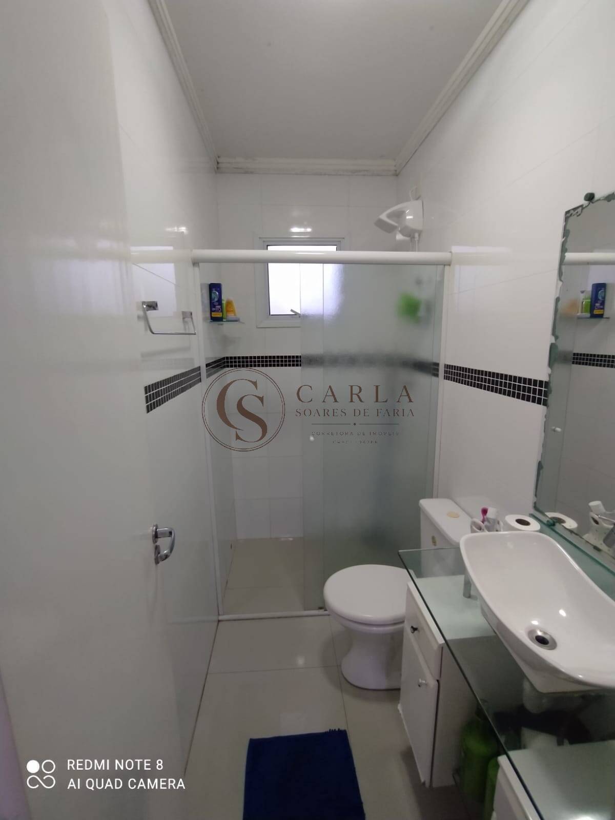 Casa, 3 quartos, 90 m² - Foto 16