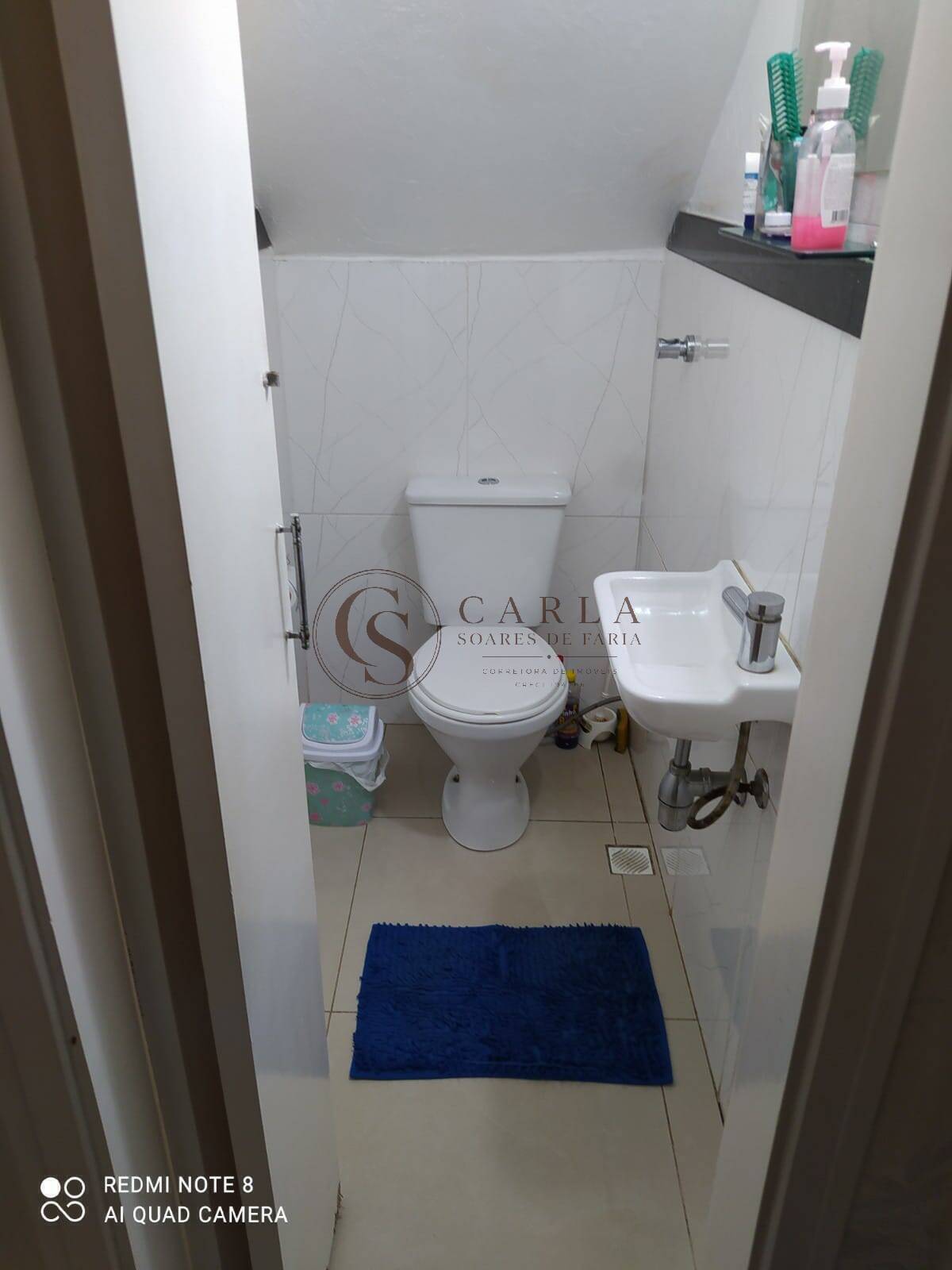 Casa, 3 quartos, 90 m² - Foto 15
