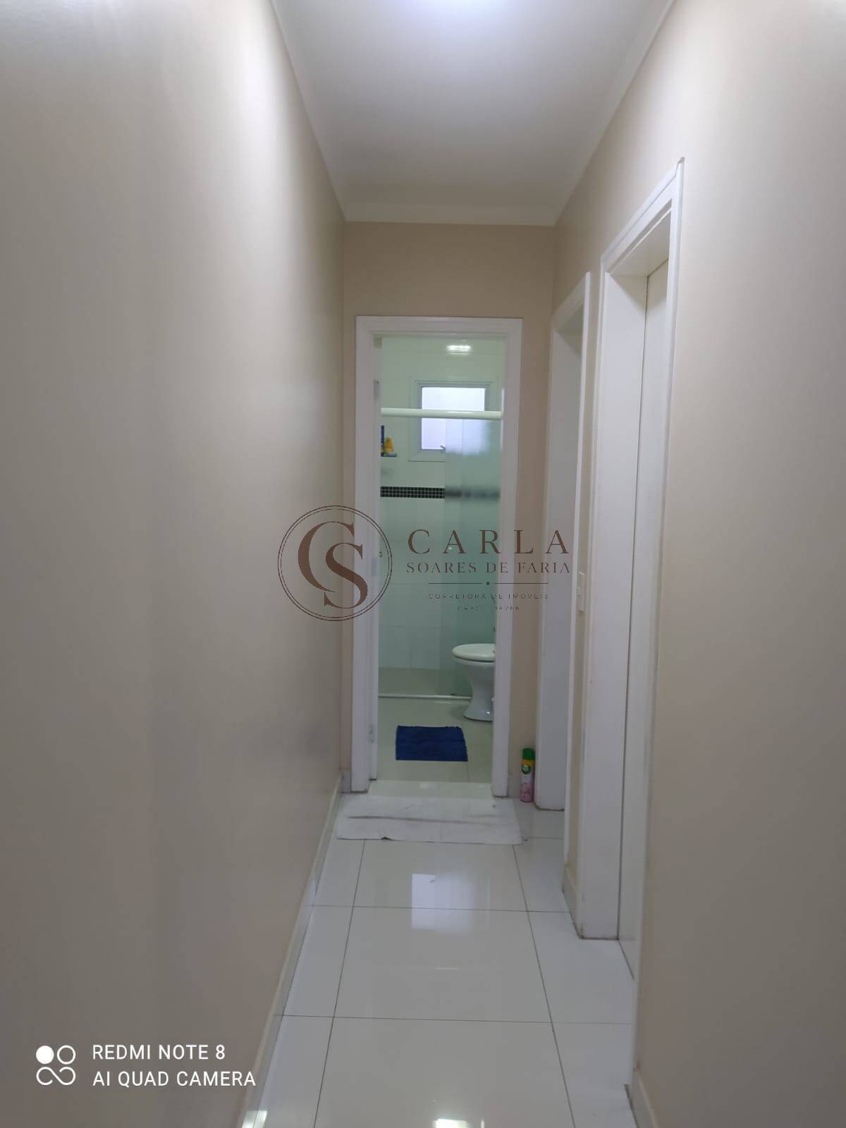 Casa, 3 quartos, 90 m² - Foto 14