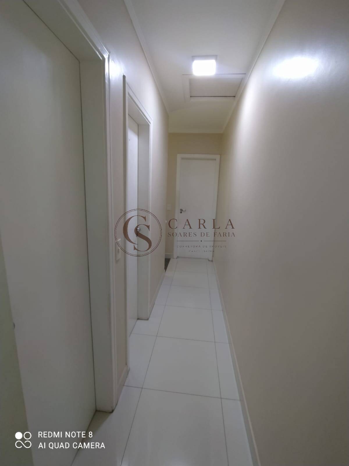 Casa, 3 quartos, 90 m² - Foto 19