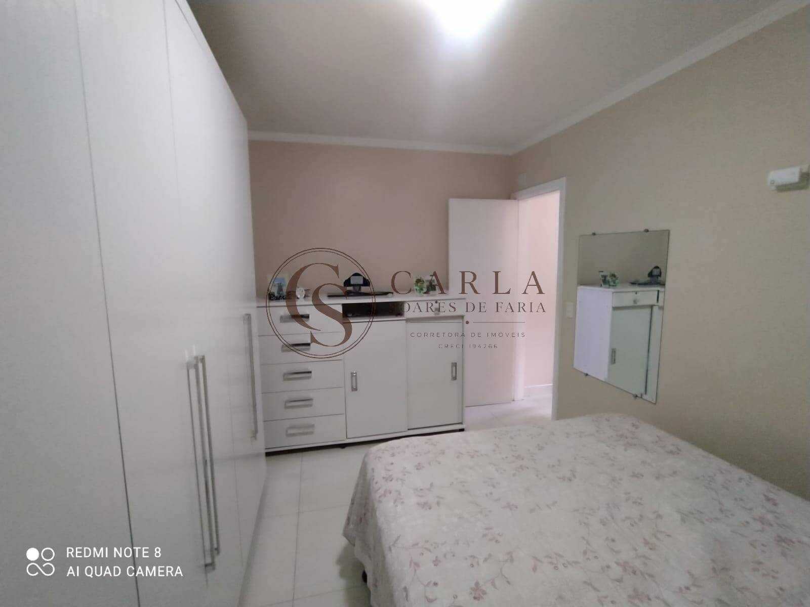 Casa, 3 quartos, 90 m² - Foto 20