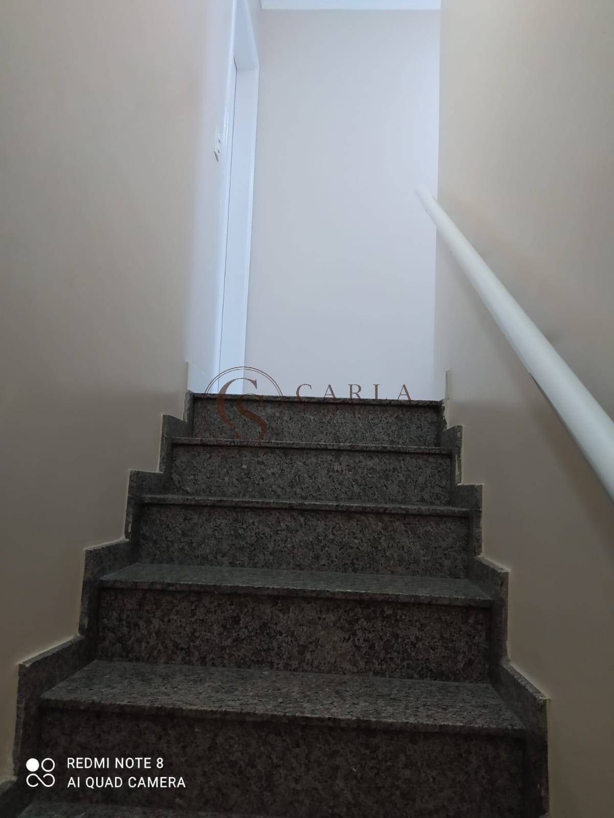 Casa, 3 quartos, 90 m² - Foto 13