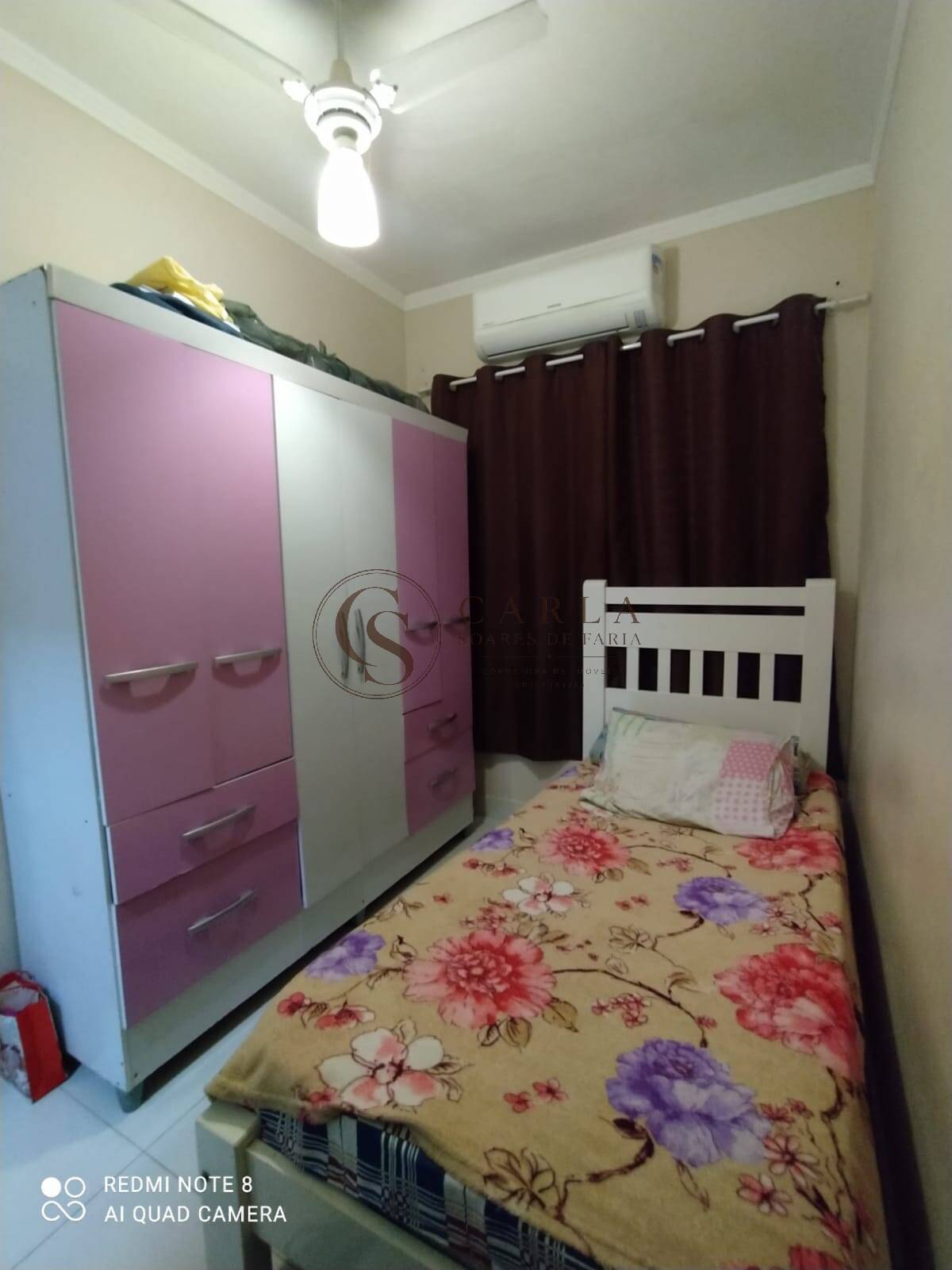 Casa, 3 quartos, 90 m² - Foto 22