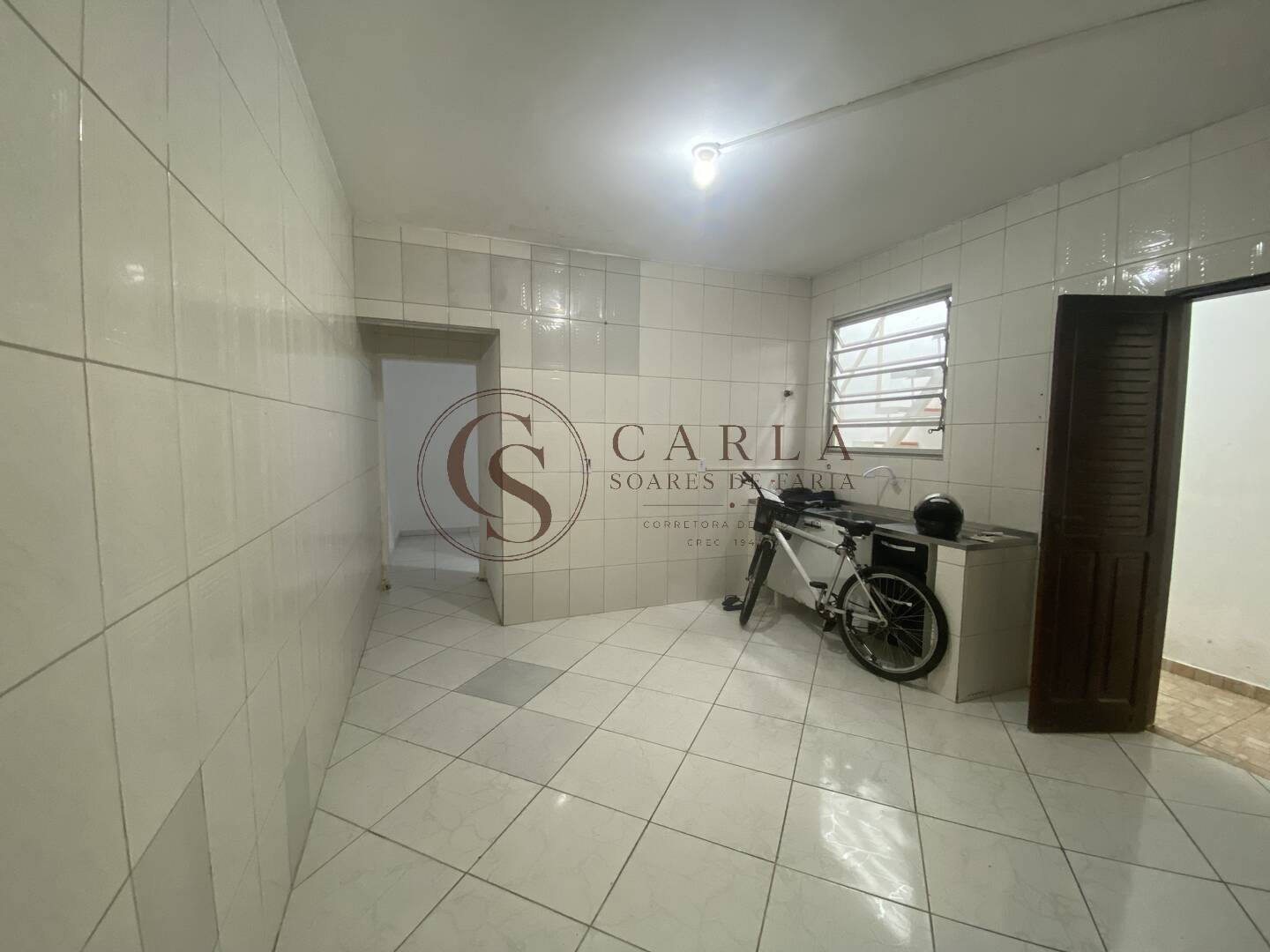 Casa a venda  Cidade Atlântica, Enseada. Guarujá SP