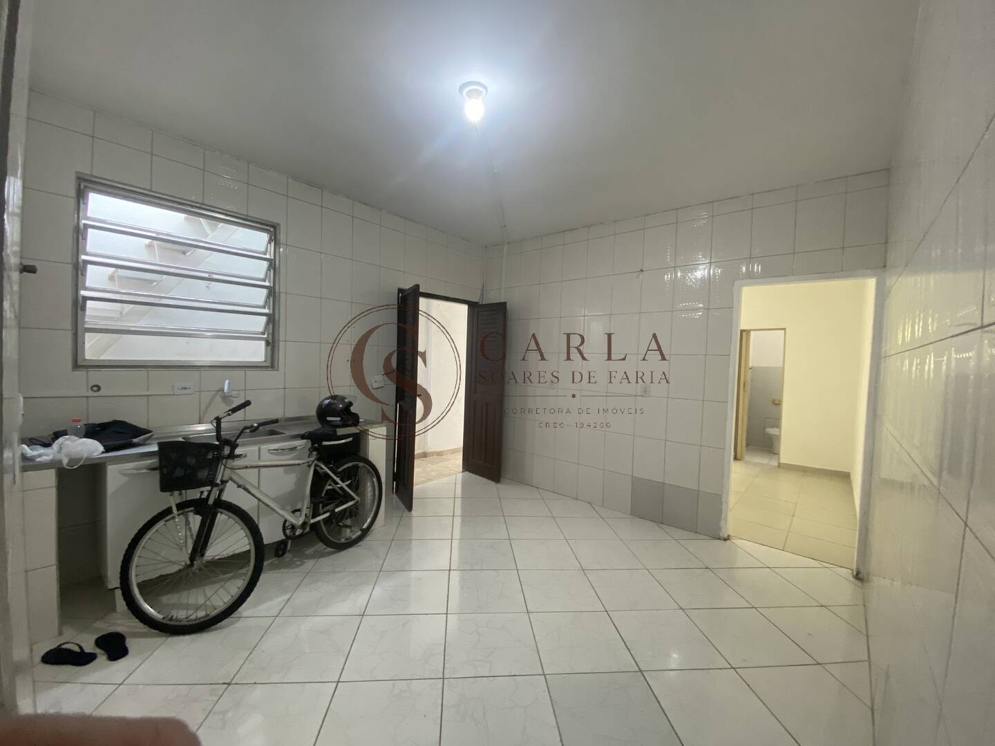 Casa a venda  Cidade Atlântica, Enseada. Guarujá SP