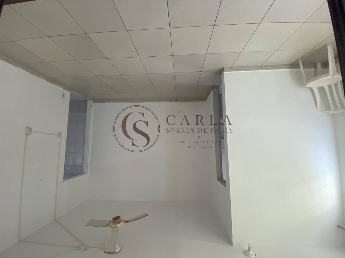 Casa a venda  Cidade Atlântica, Enseada. Guarujá SP
