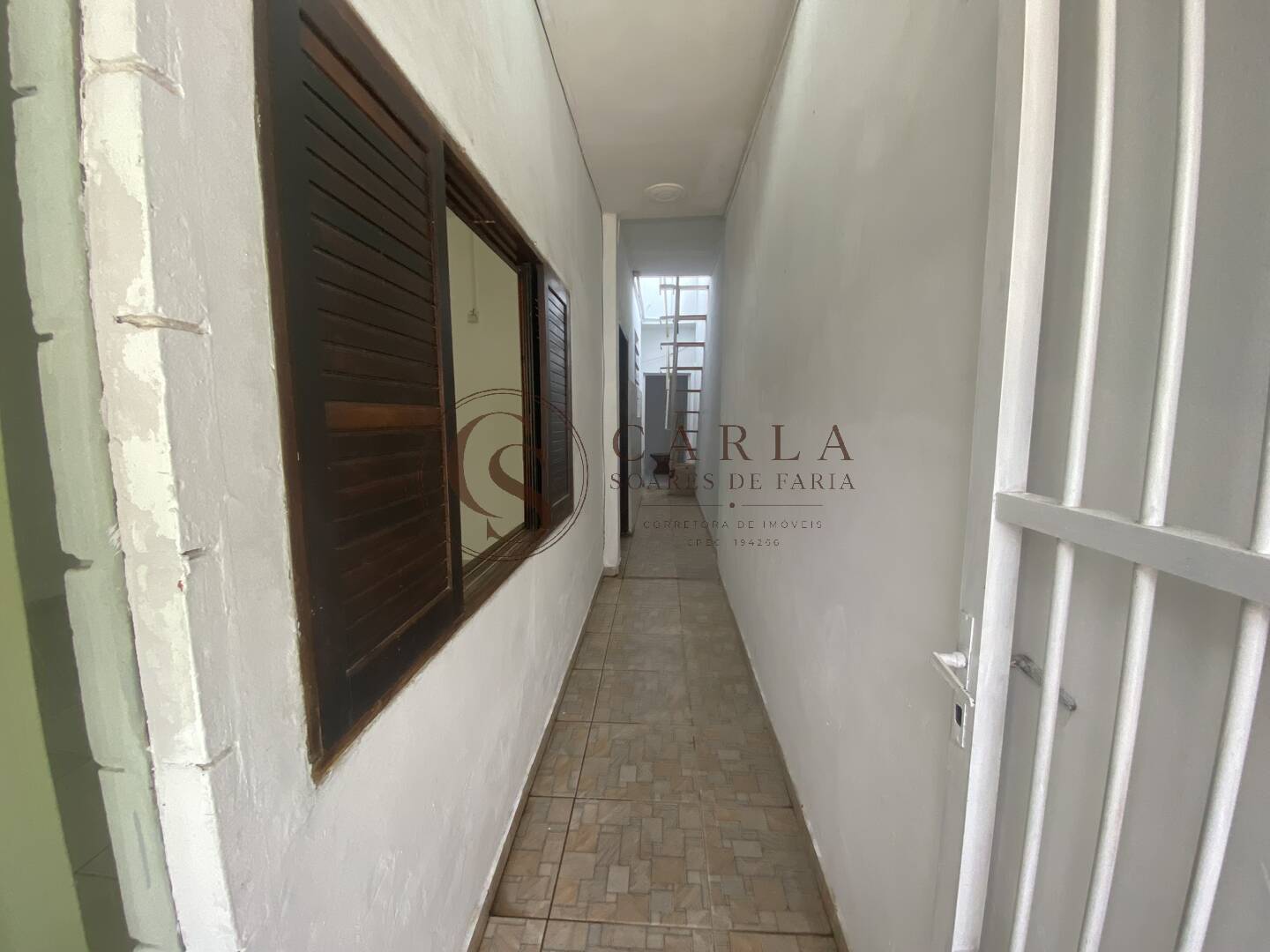 Casa a venda  Cidade Atlântica, Enseada. Guarujá SP