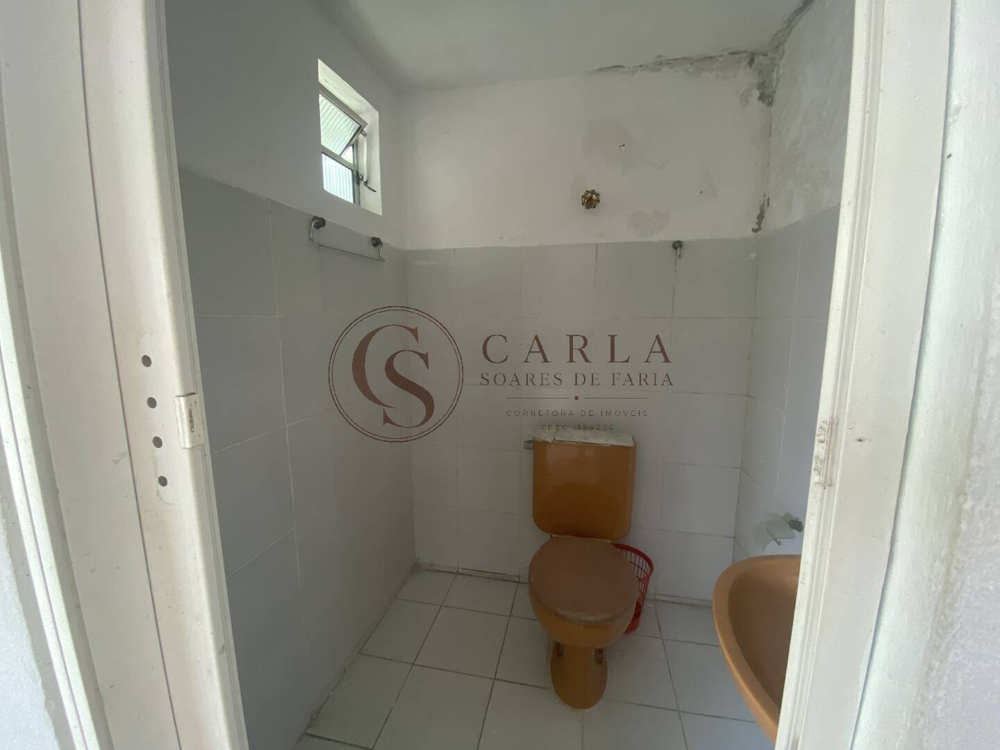 Casa a venda  Cidade Atlântica, Enseada. Guarujá SP