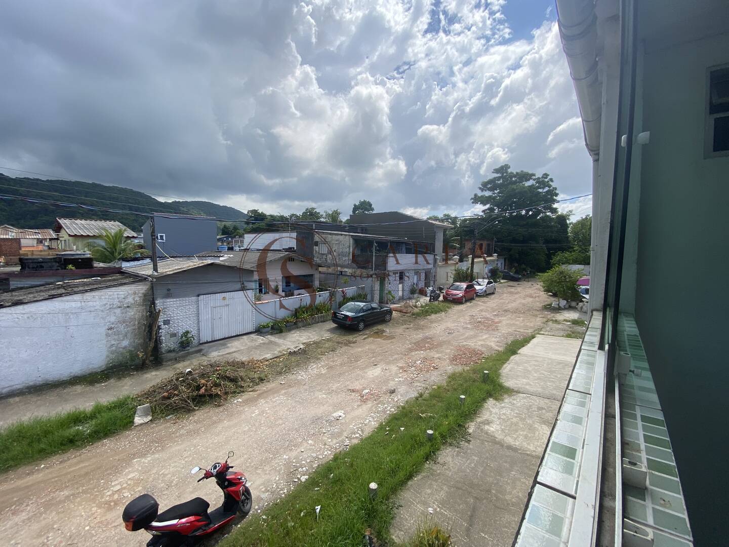 Casa a venda  Cidade Atlântica, Enseada. Guarujá SP