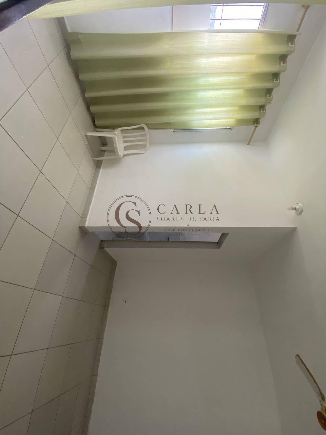 Casa a venda  Cidade Atlântica, Enseada. Guarujá SP