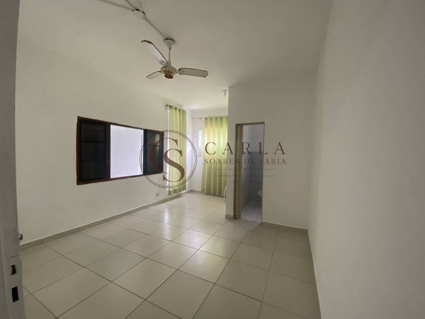 Casa a venda  Cidade Atlântica, Enseada. Guarujá SP