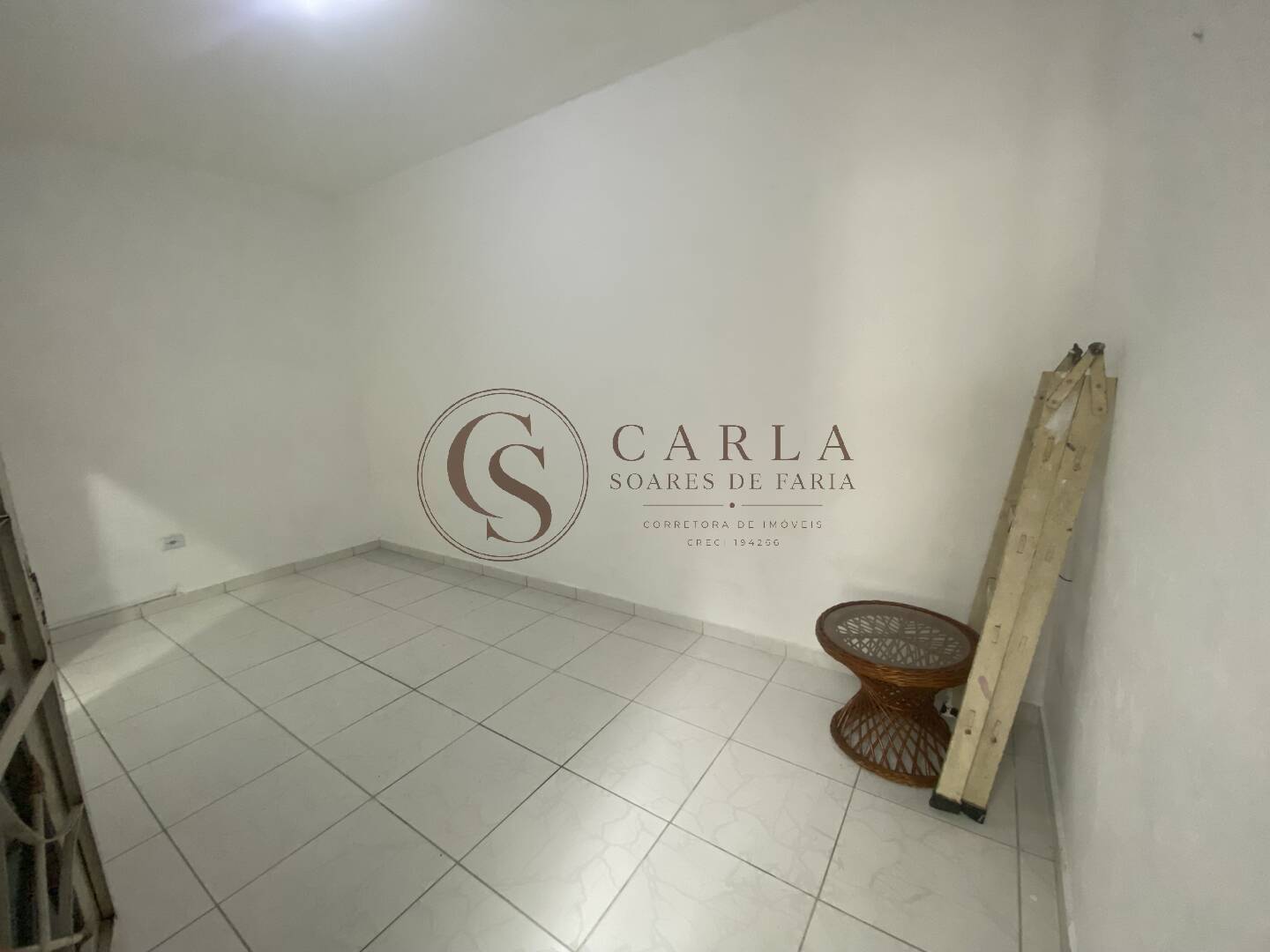 Casa a venda  Cidade Atlântica, Enseada. Guarujá SP