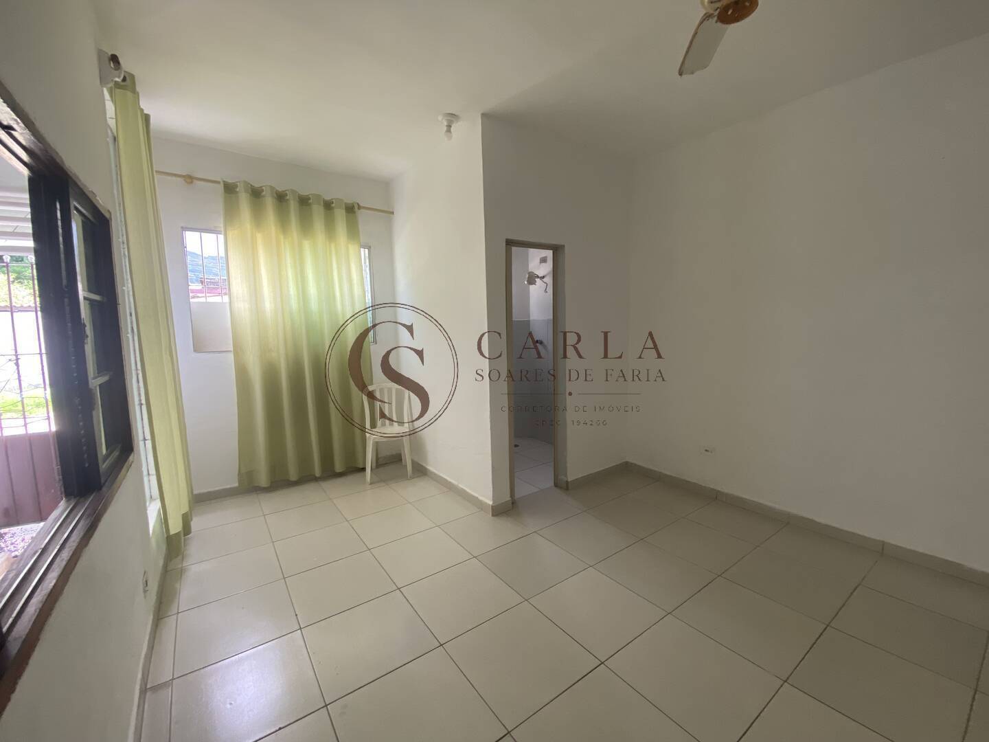 Casa a venda  Cidade Atlântica, Enseada. Guarujá SP