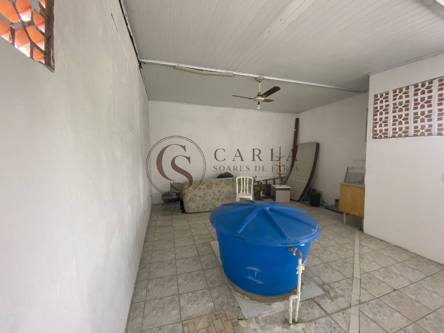 Casa a venda  Cidade Atlântica, Enseada. Guarujá SP