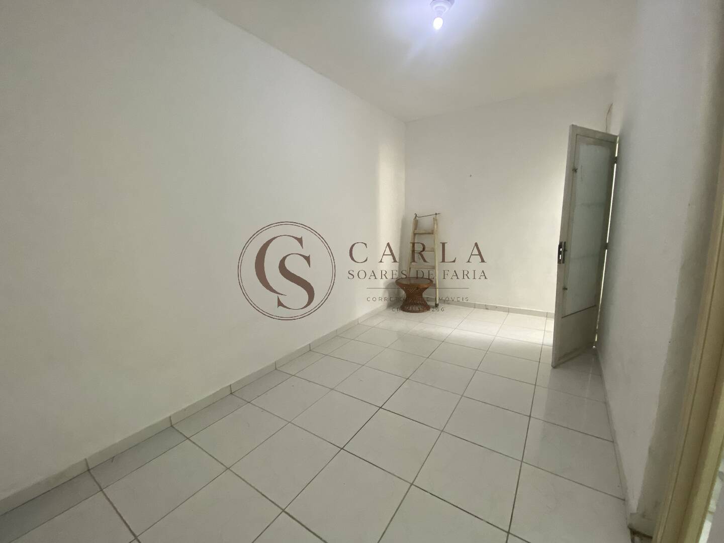 Casa a venda  Cidade Atlântica, Enseada. Guarujá SP