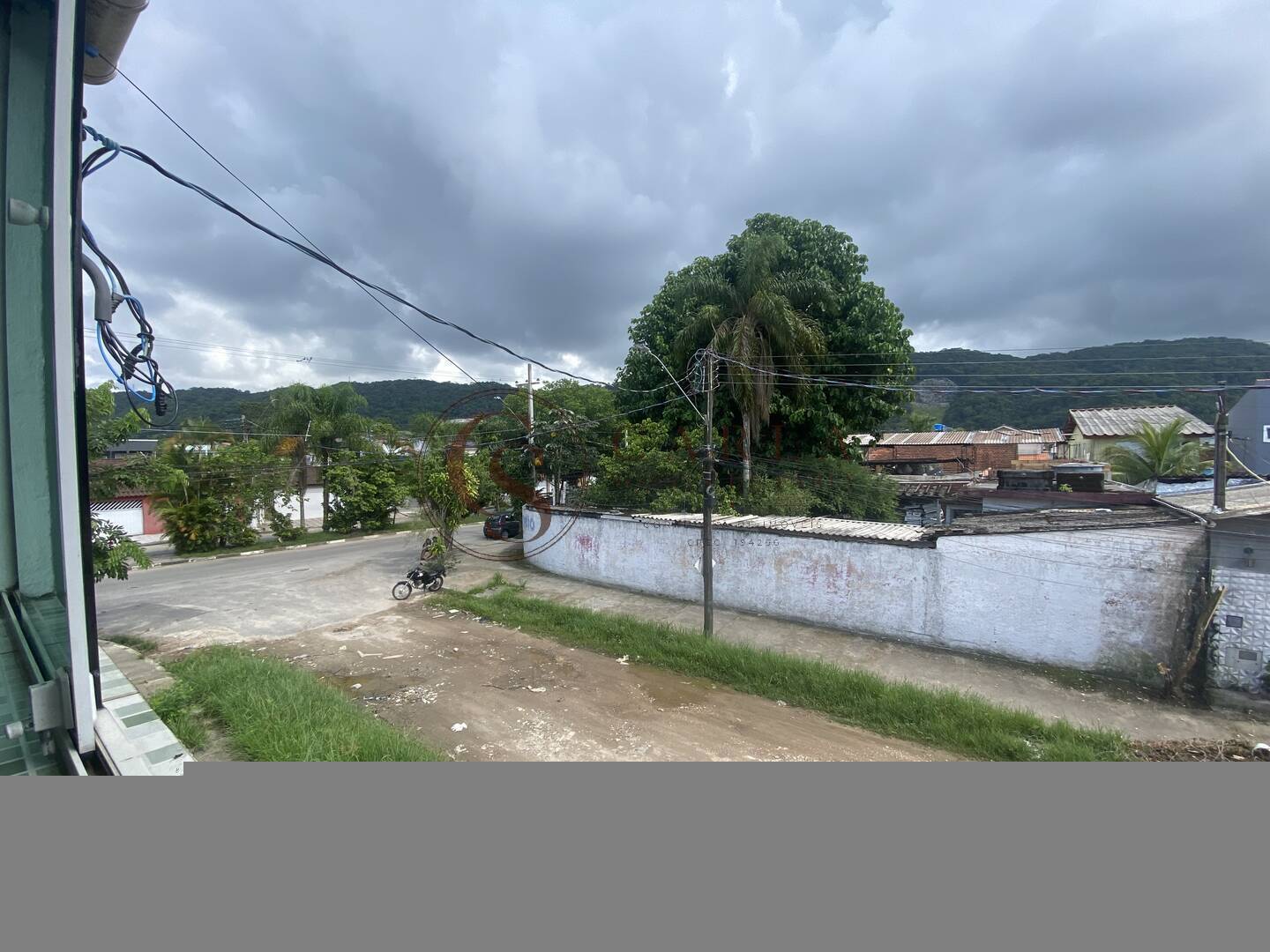 Casa a venda  Cidade Atlântica, Enseada. Guarujá SP