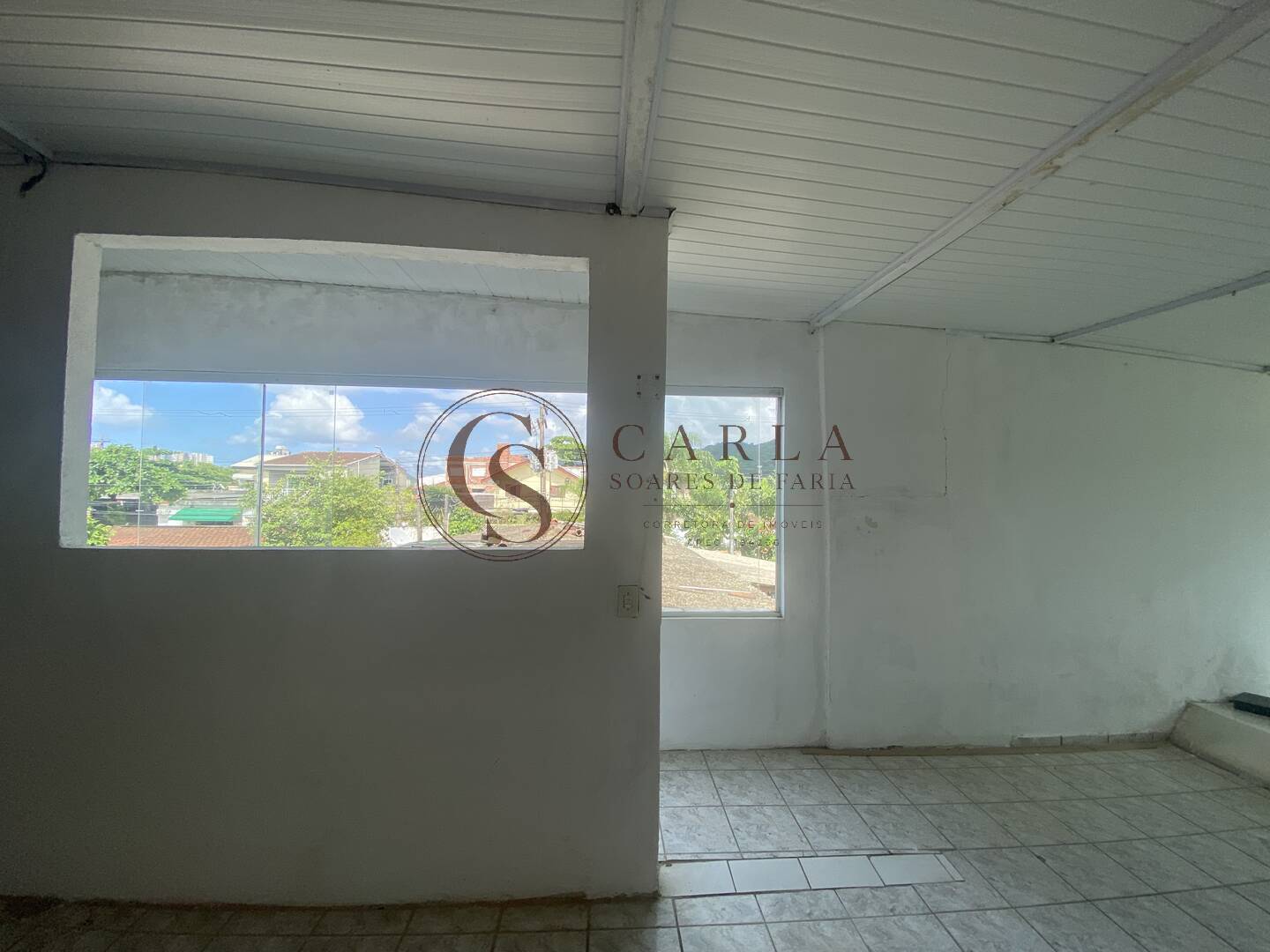 Casa a venda  Cidade Atlântica, Enseada. Guarujá SP