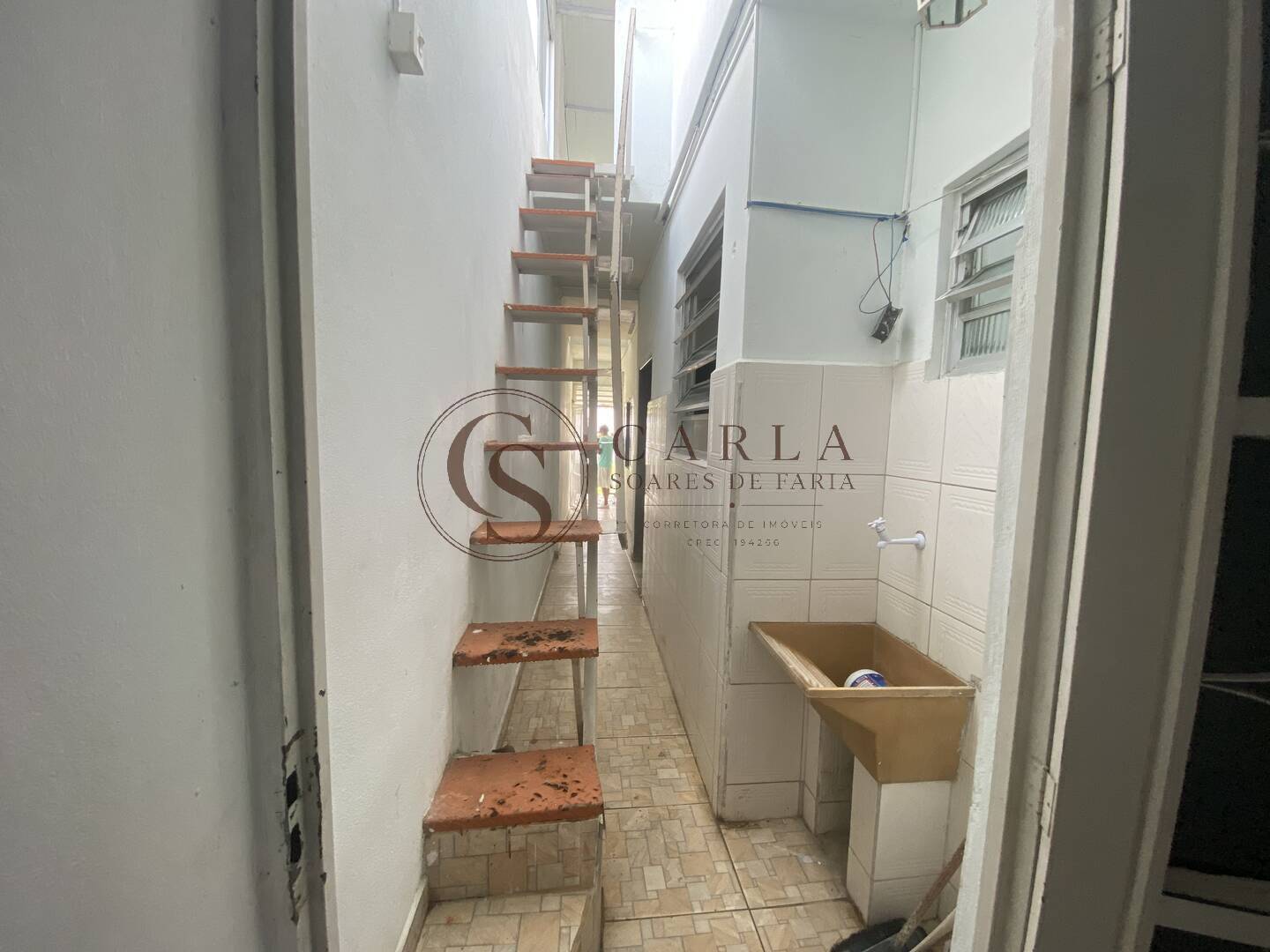 Casa a venda  Cidade Atlântica, Enseada. Guarujá SP