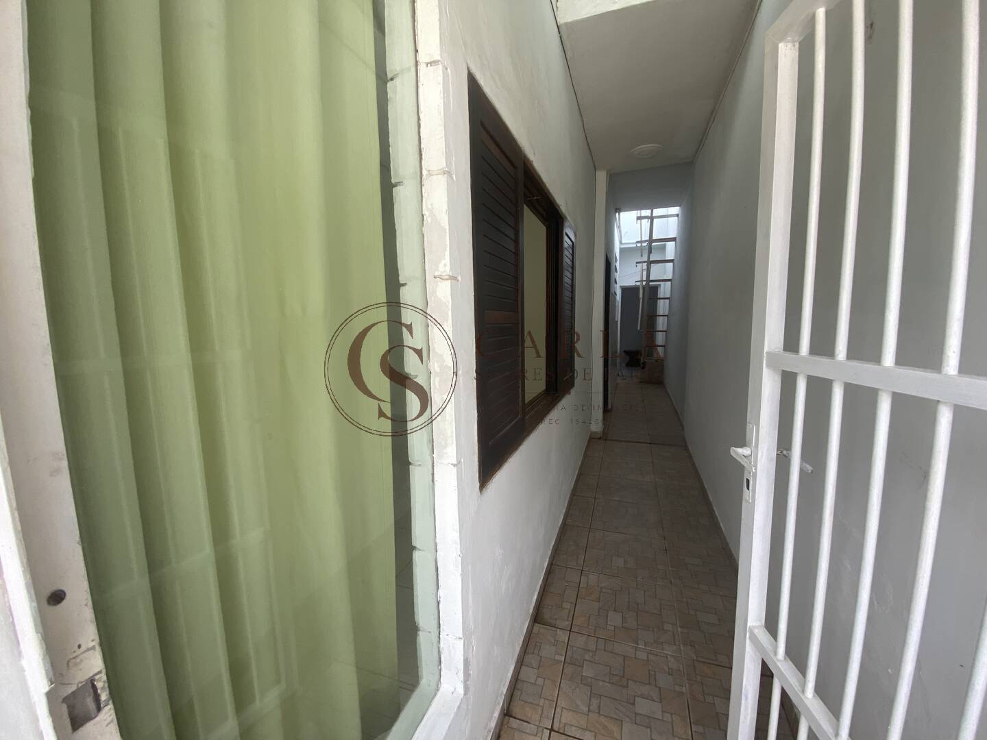 Casa a venda  Cidade Atlântica, Enseada. Guarujá SP