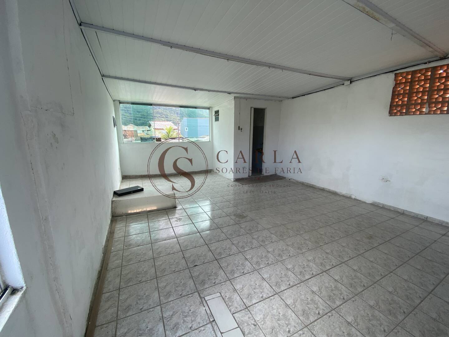 Casa a venda  Cidade Atlântica, Enseada. Guarujá SP
