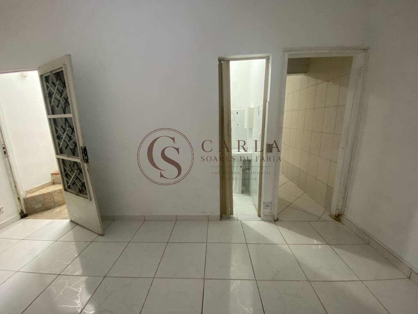 Casa a venda  Cidade Atlântica, Enseada. Guarujá SP